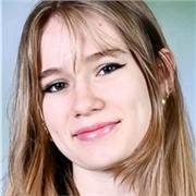 Cours de français pour enfants du primaire par une élève de terminale (majeure) motivée et patiente